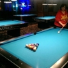 Village Billiards gallery