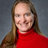 Elizabeth Marie Sieczka, MD gallery
