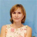 Dr. Ingrid Zumaran, MD - Physicians & Surgeons