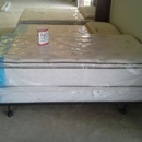 Mattress By Appointment - Mattresses
