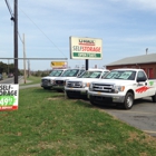 U-Haul Moving & Storage at Salem Turnpike