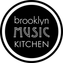 Brooklyn Music Kitchen