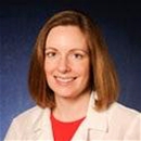 Dr. Jill Elizabeth Bixler, MD - Physicians & Surgeons, Ophthalmology