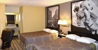 Super 8 by Wyndham Spring / The Woodlands - Hotels