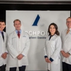 ARCHPOINT Implant Dentistry gallery