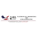 National Roofing of Collier Inc - Roofing Contractors