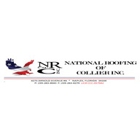 National Roofing of Collier Inc