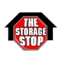 The Storage Stop