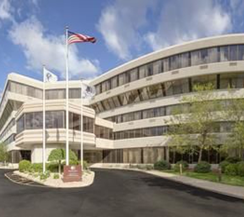 DoubleTree by Hilton Hotel Boston - Rockland - Rockland, MA