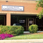 Crown Point Chiropractic