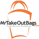 MrTakeOutBags.com - Food Processing Equipment & Supplies