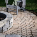 Triangle Landscape Supplies, Raleigh - Crushed Stone