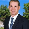 Andrew Lochner - Financial Advisor, Ameriprise Financial Services gallery