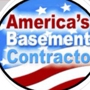 America's Basement Contractor