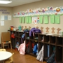 Plymouth Preschool Learning Center