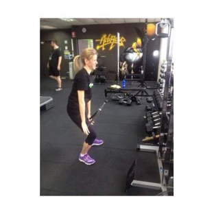 Back Into Action Osteopathic Group - Macleod, VIC