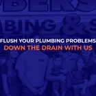 Roberson's Plumbing and Septic