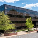 Centers for Neurosurgery, Spine, & Orthopedics - Medical Clinics