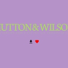 Hutton & Wilson
