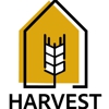 Harvest Liberty Lake Church gallery