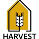 Harvest Liberty Lake Church - Christian Churches