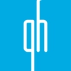 Grace Hebert Curtis Architects gallery