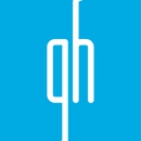 Grace Hebert Curtis Architects - Architects