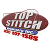 Top Stitch Upholstery gallery