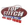 Top Stitch Upholstery