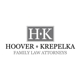 Hoover Krepelka, LLP