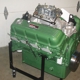 RET Racing Engine Technologies