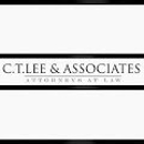 Law Offices of Corey T Lee - Attorneys