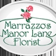 Marrazzo's Manor Lane