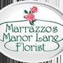 Marrazzo's Manor Lane