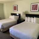 Radisson Hotel West Sacramento - Hotels