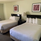 Radisson Hotel West Sacramento