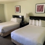 Radisson Hotel West Sacramento