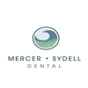 Mercer Sydell Dental - Ocean View gallery