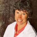 Dr. Elizabeth E Jokerst, MD - Physicians & Surgeons
