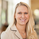 Jessica Lynn Bell, CNP
