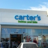 Carter's gallery