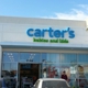 Carter's