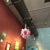 Kelly's Bakery and Cafe gallery