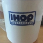 IHOP