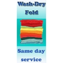 Rockaway Laundromat & Dry Cleaning - Dry Cleaners & Laundries
