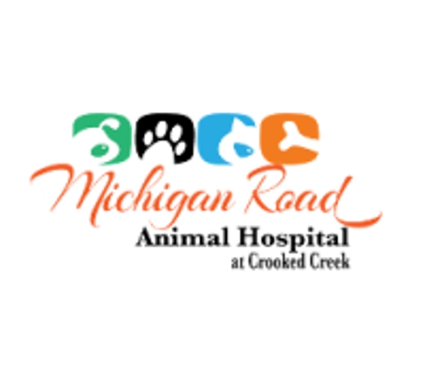 Michigan Road Animal Hospital at Crooked Creek - Indianapolis, IN