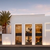 RH Modern | The Gallery On Beverly Blvd gallery