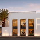 RH Modern | The Gallery On Beverly Blvd