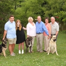 Companions Forever - Pet Services