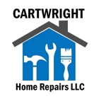 Cartwright Home Repairs. LLC